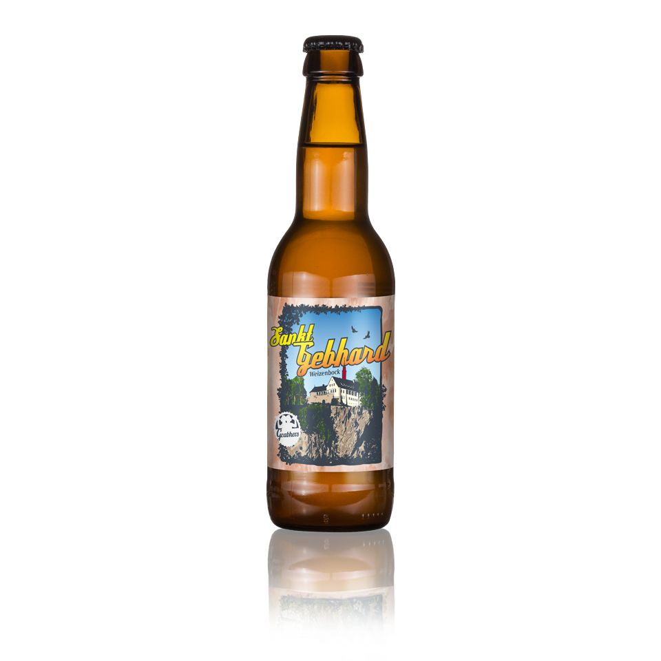 Woman with red dress